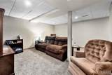 103 Estate Drive - Photo 47