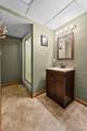 103 Estate Drive - Photo 48