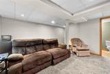 103 Estate Drive - Photo 49