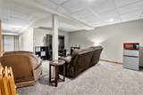 103 Estate Drive - Photo 50