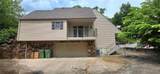 103 Estate Drive - Photo 6