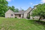 103 Estate Drive - Photo 52