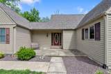 103 Estate Drive - Photo 53