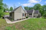 103 Estate Drive - Photo 54