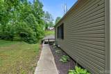 103 Estate Drive - Photo 55