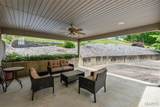 103 Estate Drive - Photo 56