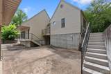 103 Estate Drive - Photo 57