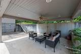 103 Estate Drive - Photo 58