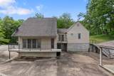 103 Estate Drive - Photo 59