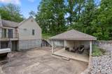 103 Estate Drive - Photo 60