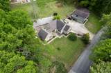 103 Estate Drive - Photo 7