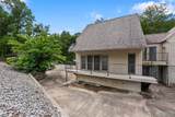 103 Estate Drive - Photo 61