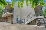 103 Estate Drive - Photo 62