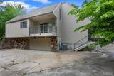 103 Estate Drive - Photo 63