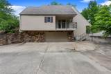 103 Estate Drive - Photo 64