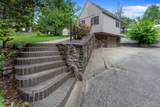 103 Estate Drive - Photo 65