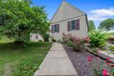 103 Estate Drive - Photo 66