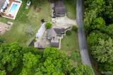 103 Estate Drive - Photo 8