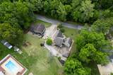 103 Estate Drive - Photo 9