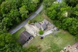 103 Estate Drive - Photo 10