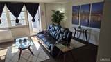 210 17th Street - Photo 1