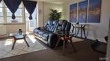 210 17th Street - Photo 2