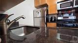 210 17th Street - Photo 11