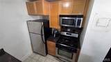 210 17th Street - Photo 12