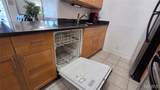 210 17th Street - Photo 13