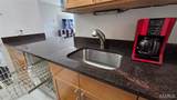 210 17th Street - Photo 14