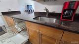 210 17th Street - Photo 15
