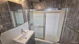 210 17th Street - Photo 16