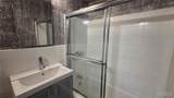 210 17th Street - Photo 17