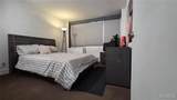 210 17th Street - Photo 18