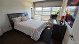 210 17th Street - Photo 19