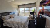 210 17th Street - Photo 20