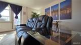 210 17th Street - Photo 3