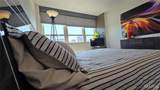 210 17th Street - Photo 21
