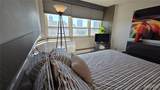 210 17th Street - Photo 22