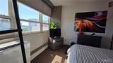 210 17th Street - Photo 23