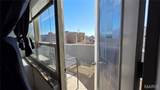 210 17th Street - Photo 24