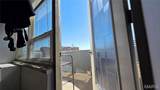210 17th Street - Photo 25