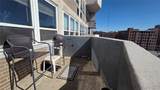 210 17th Street - Photo 26