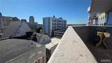 210 17th Street - Photo 27