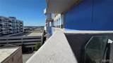 210 17th Street - Photo 28