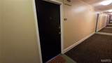 210 17th Street - Photo 29