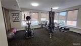 210 17th Street - Photo 31