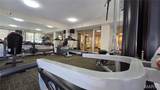 210 17th Street - Photo 33