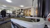 210 17th Street - Photo 34