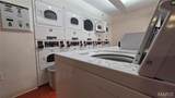 210 17th Street - Photo 35